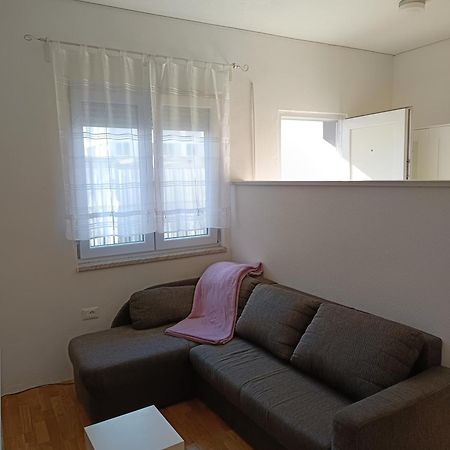Apartma Pika 2 Нова-Горица Экстерьер фото
