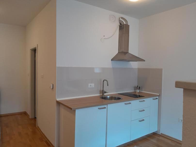 Apartma Pika 2 Нова-Горица Экстерьер фото