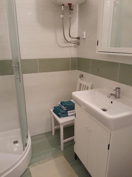 Apartma Pika 2 Нова-Горица Экстерьер фото