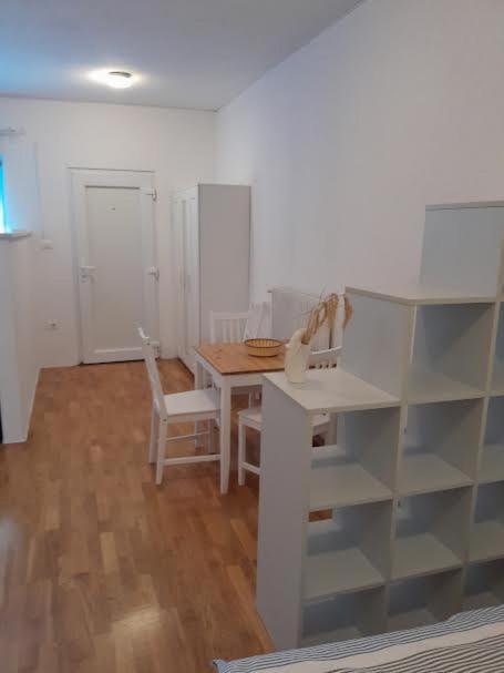Apartma Pika 2 Нова-Горица Экстерьер фото