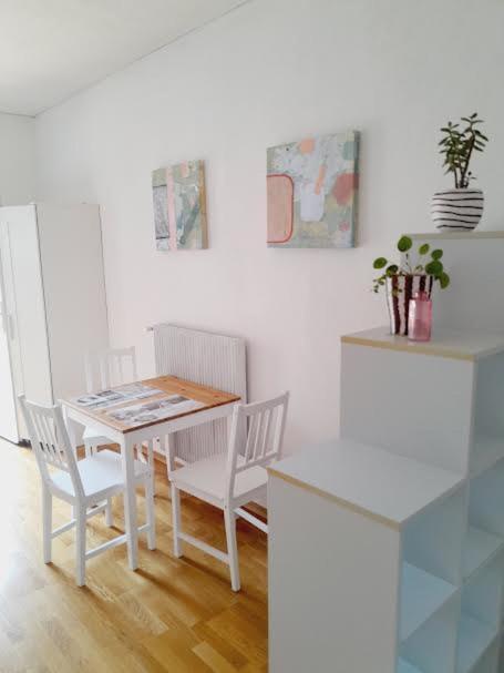 Apartma Pika 2 Нова-Горица Экстерьер фото